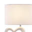 Ceramic Table Lamp