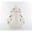 Petite Fleur 1.06-qt. Teapot