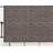 Snelling Abstract Indoor / Outdoor Rug-130774816-32449257