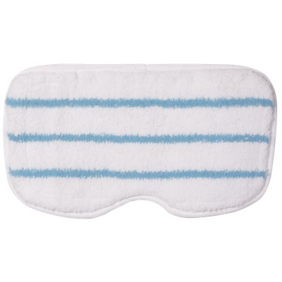 Steam Mop Pads