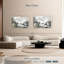 Cheval blanc Brampt-107677633