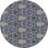 Indoor Rug