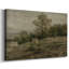 Paysages rétro-DCXCI -Galerie enveloppée Cavas-1916077453