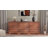 23.63'' W 3 - Drawer Dresser-1192356722