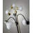 Lally 69'' Tree Floor Lamp-25180386