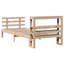 Solid Wood Bed-1202726794-1202726798