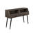 Iľja 44" 2-Drawer Console Table-1962087506