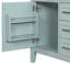 Meuble-lavabo 30 po avec lavabo et tiroirs-2137384460