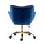 Chaise de bureau Nora-1005245809