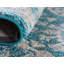 Abstract Area Rug-379452695