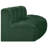 Iyre Upholstered Curved Sectional Reversible-89266518