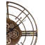 Agnola Wall Clock