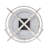 Johanna Swivel Counter Stool-265377892