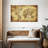 " Ancient World Map " 3 - Pieces-963529471