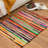 Saviah Striped Indoor Rug-909511232
