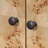 Accent Cabinet-249189094
