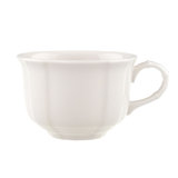 Villeroy & Boch Manoir Teacup