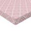 Drap-housse géométrique Ambesonne-106698476