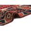 Tapis rouge Johnsburg