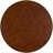 Belmont Solid Wood Top End Table-26724206