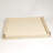 Wrapped Handle Tray-16396720-16396717