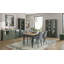 Sabatino 126cm Sideboard-1824663975