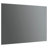 Track Mirror-95121762-95121766