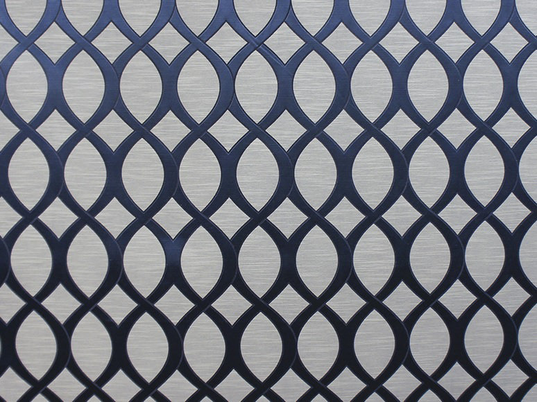 Tissu délicieux, Minuit