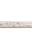Groton Indoor Rug-181901288