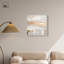 «Melted Gold Scape IV» par Art Remedy-112527585-112527592-113388920