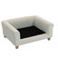 Lit moyen pour animaux Critter Sitter-120243335