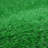 OMFG Outdoor UV Resistant Artificial Grass
