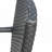 Bar Stools-22950880