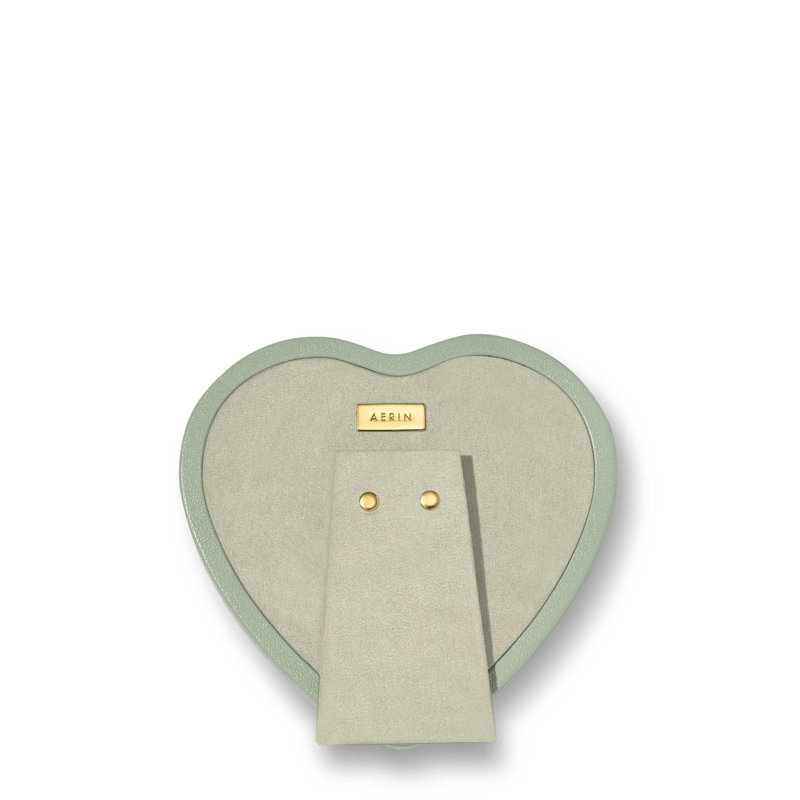 Piero Leather Picture Frame