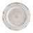 Abhir 12 Piece Melamine Dinnerware Set - Service for 4