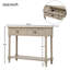 Console Higgenbotham 45,3 po-524023960