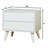 Ian 23.63'' W Nightstand-121431246
