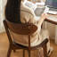 Chaise pour salle à manger-1343357654-1343357655