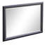 Miroir G01600-M, noir-271742359-271742353