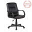 Donati Executive Chair-1978384170
