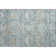 Premium Machine Washable Honig AMF1661 Panel Rug