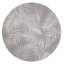 Tapis d'extérieur Waving Palms-1133173556-1133173555