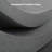 Novilla 10" Medium Cooling Gel Memory Foam Hybrid Mattress,Full Size Mattress in A Box-828488152-828488133