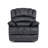Waynette Recliner-1138817817
