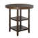 Table bistro Strang