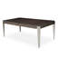 Roxbury Park Dining Table