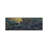The Ridgeline Pack by Jan Perley - Panoramic Painting on Canvas-2087322310-2087322304