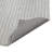 Ricky Row Non-Slip Outdoor Rug-24010526
