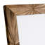 Picture Frame Harvard Straw Marquetry Brown-926879075-926879132
