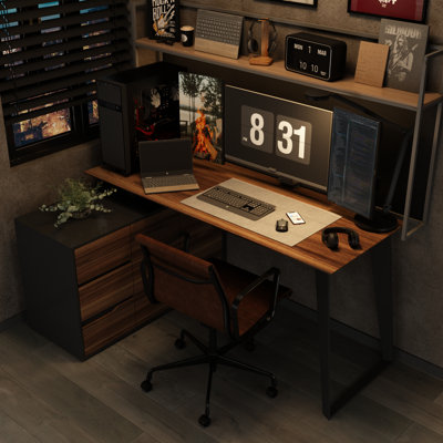 54.3